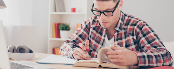 examen psychotechnique