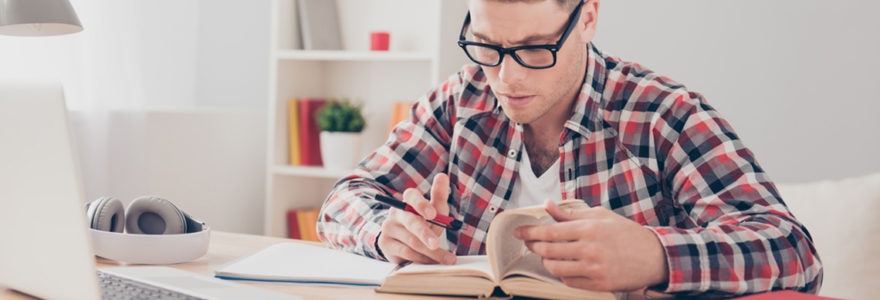 examen psychotechnique