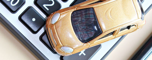 Assurance voiture de collection