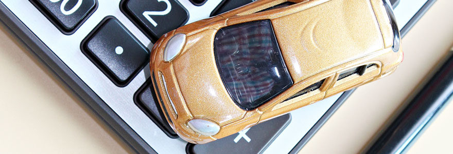 Assurance voiture de collection