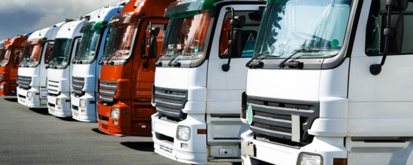 camion