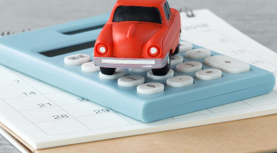 comment-assurer-son-auto-apres-une-resiliation-faute-de-paiement