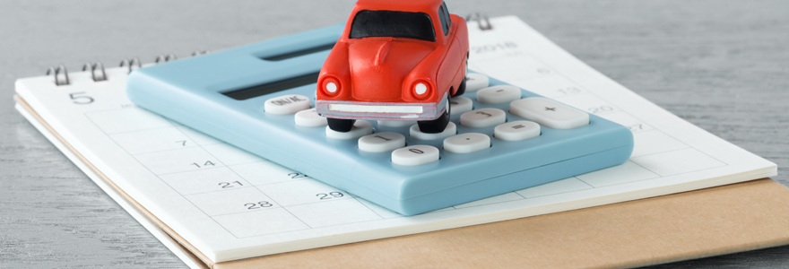 comment-assurer-son-auto-apres-une-resiliation-faute-de-paiement